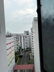 Blk 111 Bishan View (Bishan), HDB 4 Rooms #579260231
